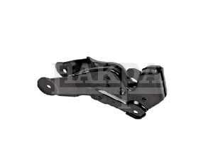85618516003
81618516030
81618516003-MAN-CABIN LOCK